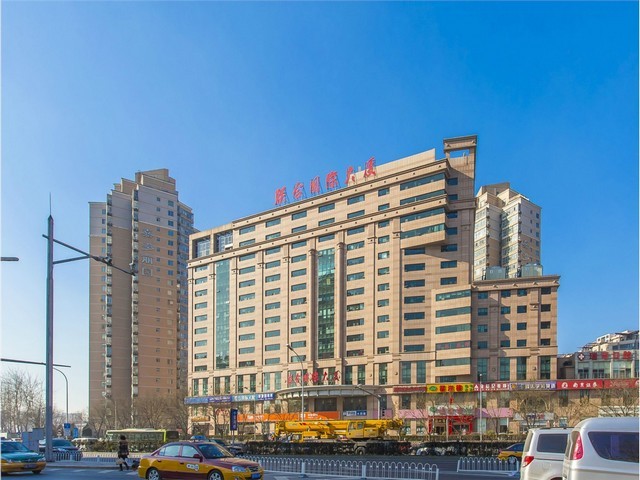 贵州塑桶装香辣酱哪个牌子好吃