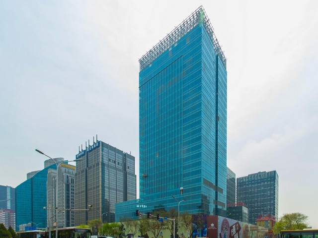 河西区半自动影像仪维修